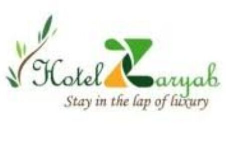 Hotel Zaryab | Srinagar Kashmir